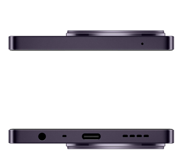 realme 11 5G 8/256GB Glory Black 108MP NFC 67W 120Hz - 1173559 - zdjęcie 9